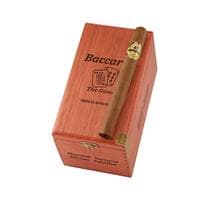 Baccarat Churchill