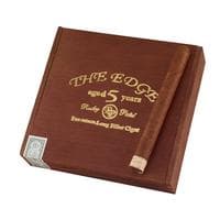 Rocky Patel The Edge Double Corona Corojo