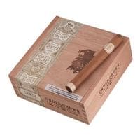 Undercrown Shade Churchill