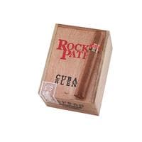 Rocky Patel Cuban Blend Robusto