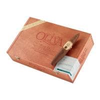 Oliva Serie O Perfecto