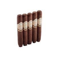 La Tradicion Perdomo Reserve Sun Grown Perfecto 5 Pack