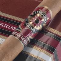 Perdomo Edicion De Silvio Salomon