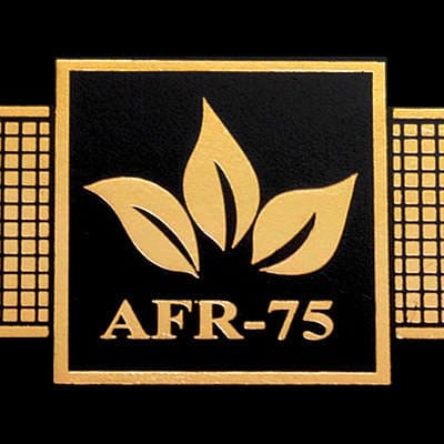 AFR-75 San Andres Inmenso 5 Pk