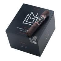 Nestor Miranda Maduro Collection Robusto