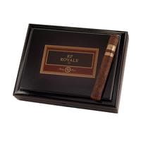 Rocky Patel Royale Colossal