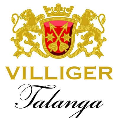 Villiger Talanga Churchill 5 Pack