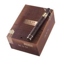 INCH by E.P. Carrillo Colorado No. 58