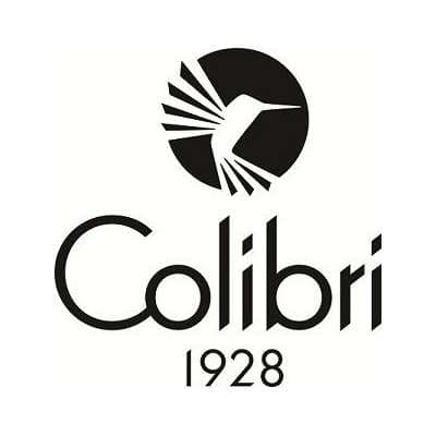 Colibri Monza Blue