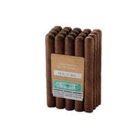 General Honduran Bundles No. 61