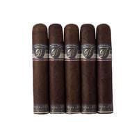Balmoral Anejo XO Rothschild Masivo 5 Pack