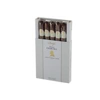 Winston Churchill Petit Corona 5 Pack