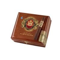 Arturo Fuente Don Carlos No. 4