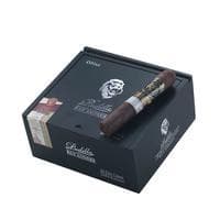 Padilla San Andres Robusto