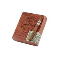 Ashton Classic Cordial