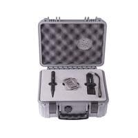 Xikar Arsenal Gift Set