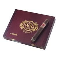 Casa Magna D. Magnus II Optimus