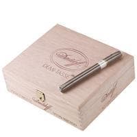 Davidoff Demi Tasse (50)