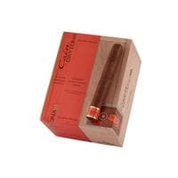 Oliva Cain Daytona No. 4