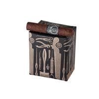 Asylum Lobotomy Corona