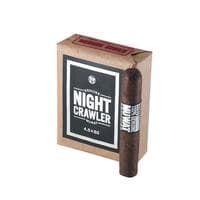 MUWAT Night Crawler