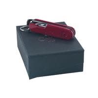 Colibri Pipe Tool Red