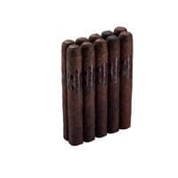 CAO Consigliere Soldier 10 Pack
