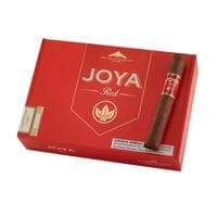 Joya Red Canonazo