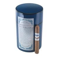 Lucullan Classis Argentum Robusto