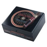 Perdomo Craft Series Stout Gordo Maduro