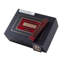 Java Red The 58