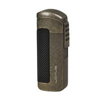 Lotus Ceo Lighter Pewter