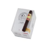 La Gloria Cubana Corona Gorda