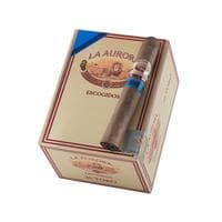 La Aurora Escogidos Cameroon Toro