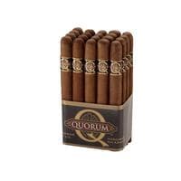 Quorum Classic Churchill