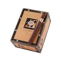 Tatiana Classic Honey