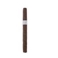 Davidoff Demi Tasse