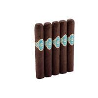 La Imperiosa Dukes 5 Pack