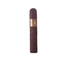 INCH By E.P. Carrillo No. 64