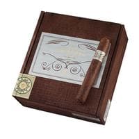 Kristoff Habano Robusto