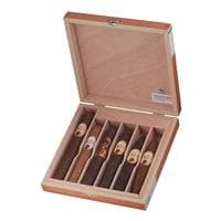 Oliva 6 Cigar Variety Sampler