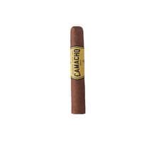 Camacho Criollo Robusto
