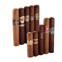 Best Of The 60's Sampler