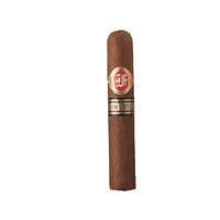 Fonseca Cubano Limitado 665