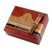 Perdomo Champagne Robusto