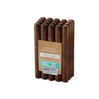 General Honduran Bundles No. 59