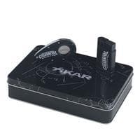 Xikar Collectors Gift Set