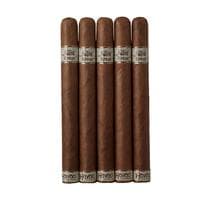 Aging Room Havao Largo 5pk