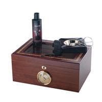 Starter Humidor Kit #1