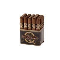 Quorum Classic Corona